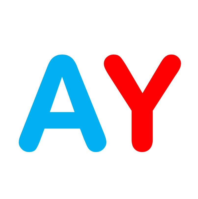 Instant form site logo