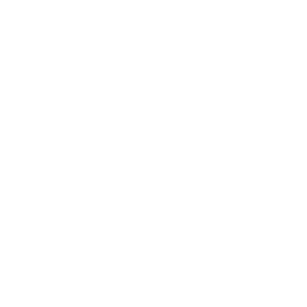 Instant form site logo