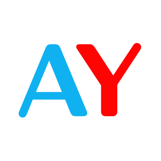 Instant form site logo