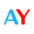 AY Consultores