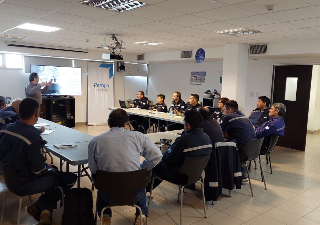 IMG-20240613-WA0006 IMG-20240613-WA0006